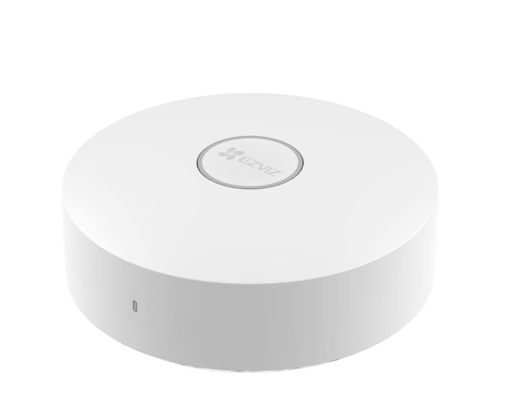 EZVIZ A3-R200 Okos Központi vezérlőegység - Image 1